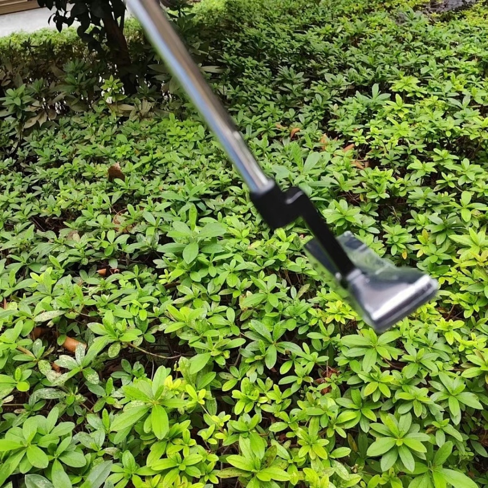 Putter taylormade-9