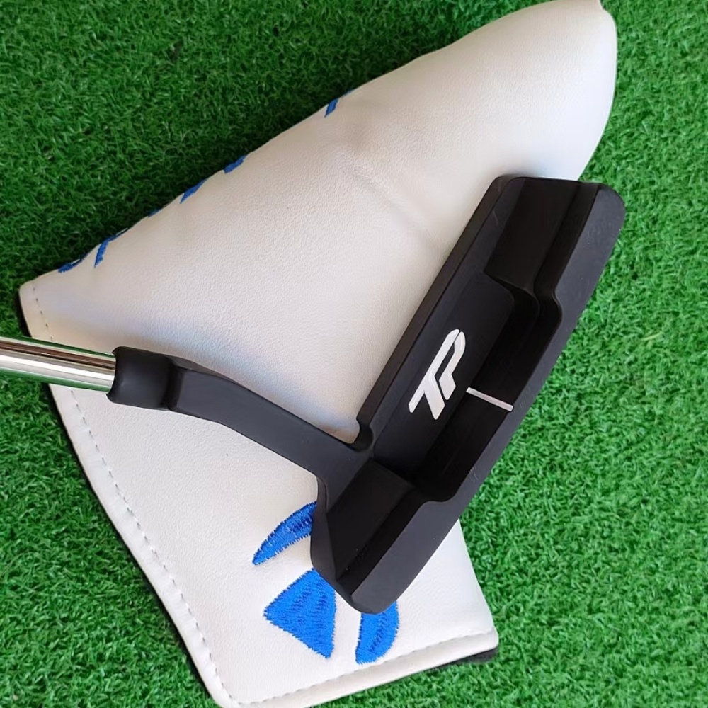 Putter Taylormade-10
