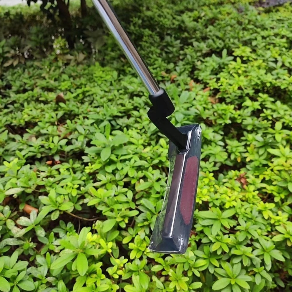 Putter taylormade-9