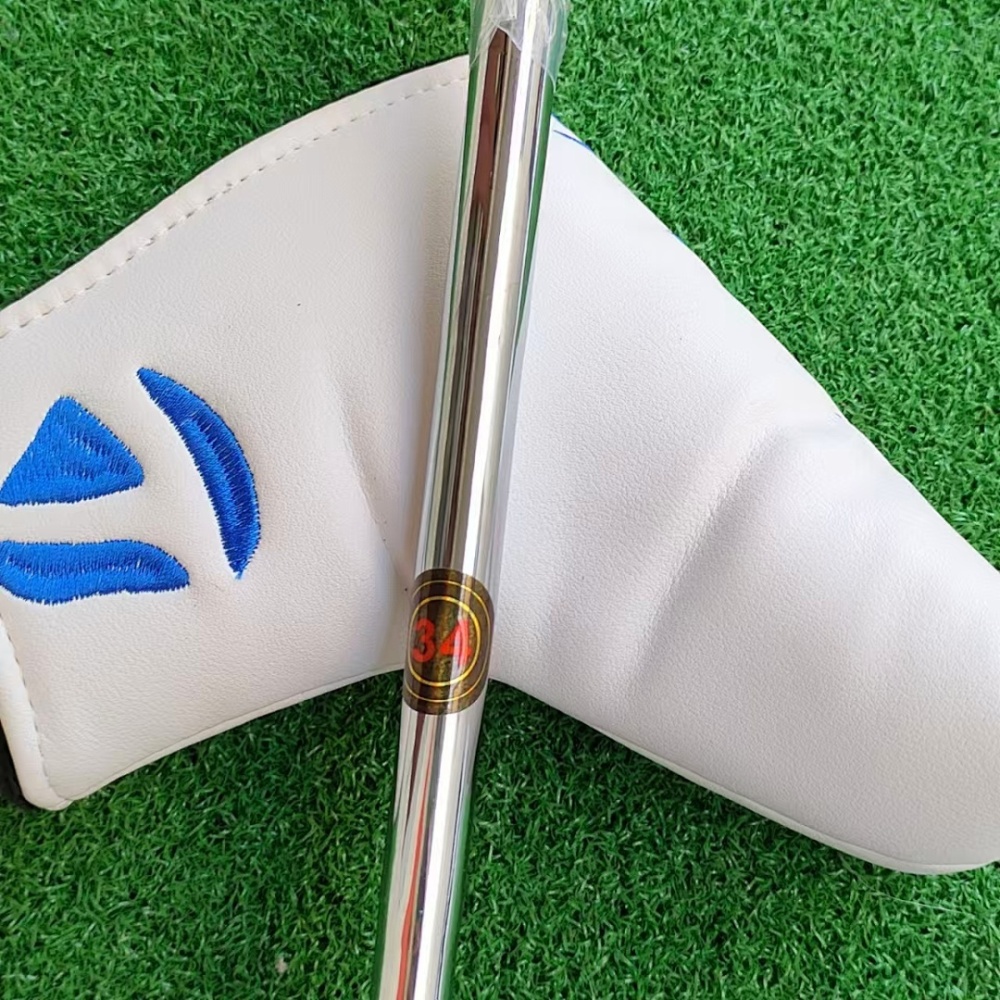 Putter Taylormade-10