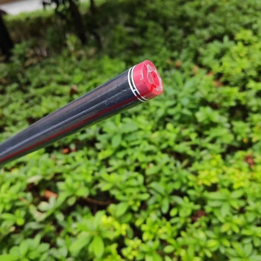 Putter taylormade-9