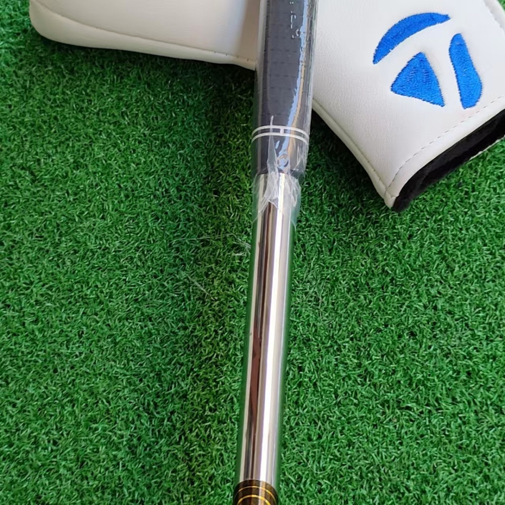 Putter Taylormade-10