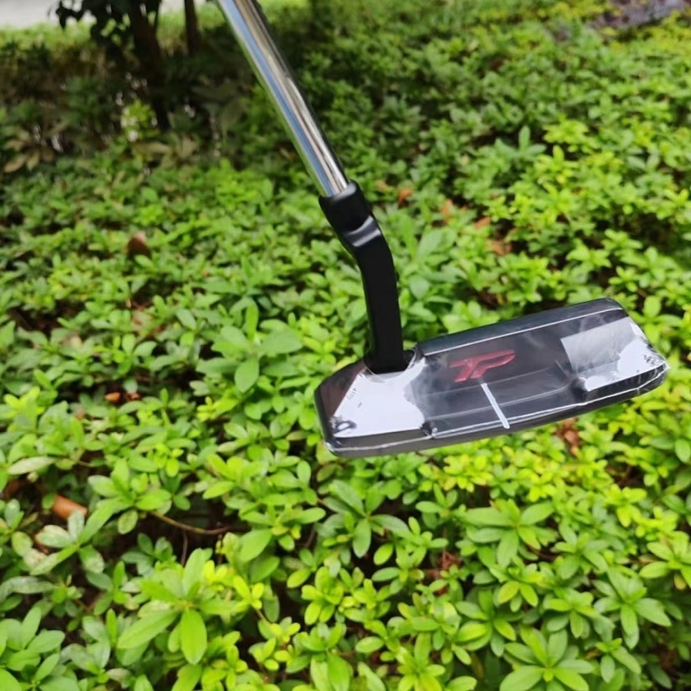 Putter taylormade-9