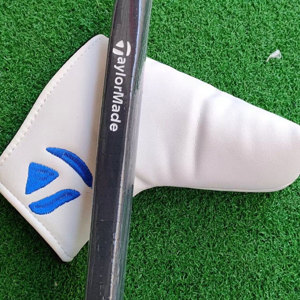 Putter Taylormade-10