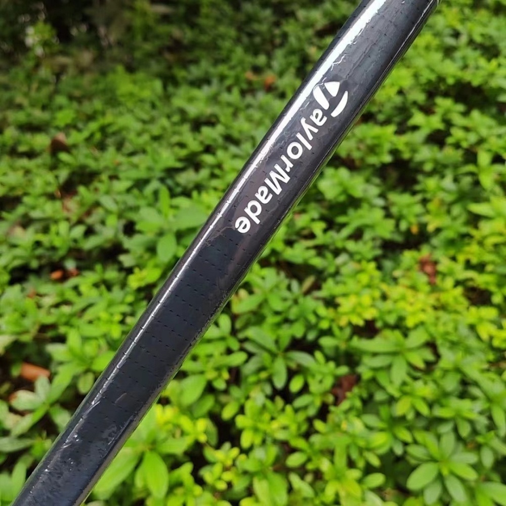 Putter taylormade-9