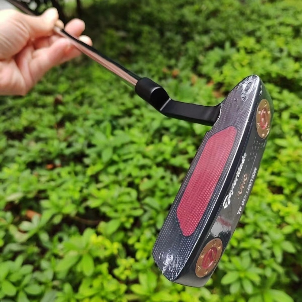 Putter taylormade-9