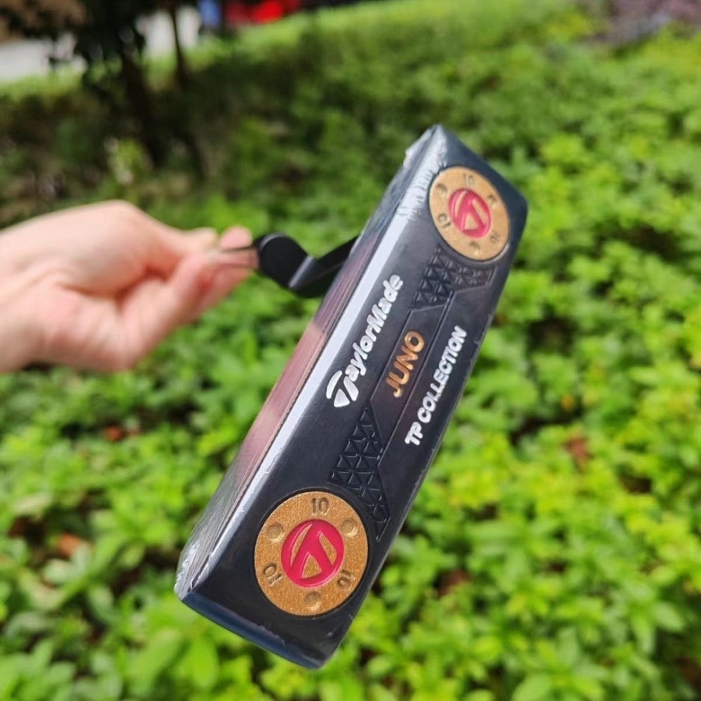 Putter taylormade-9