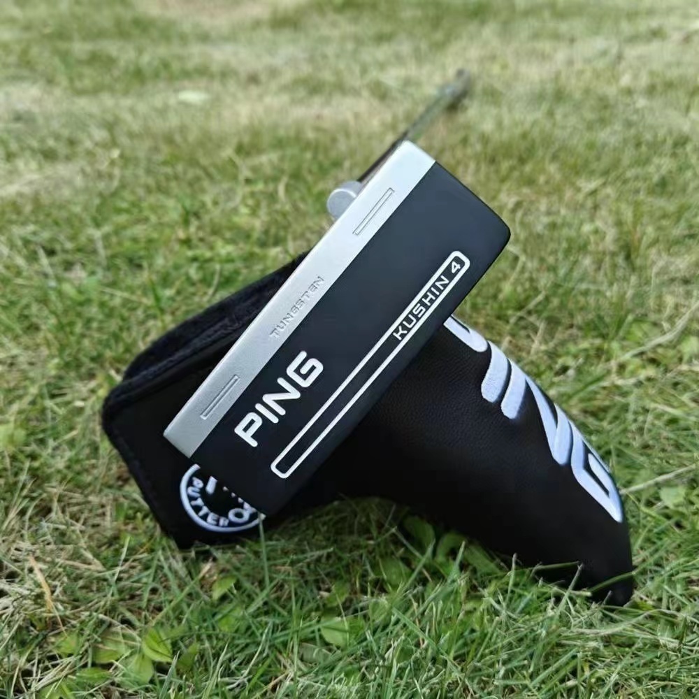 PING 1 Putter