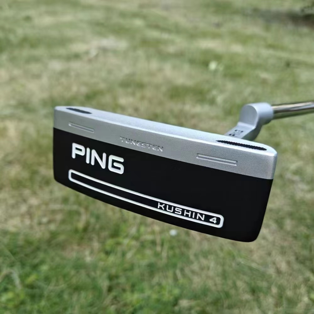 PING 1 Putter