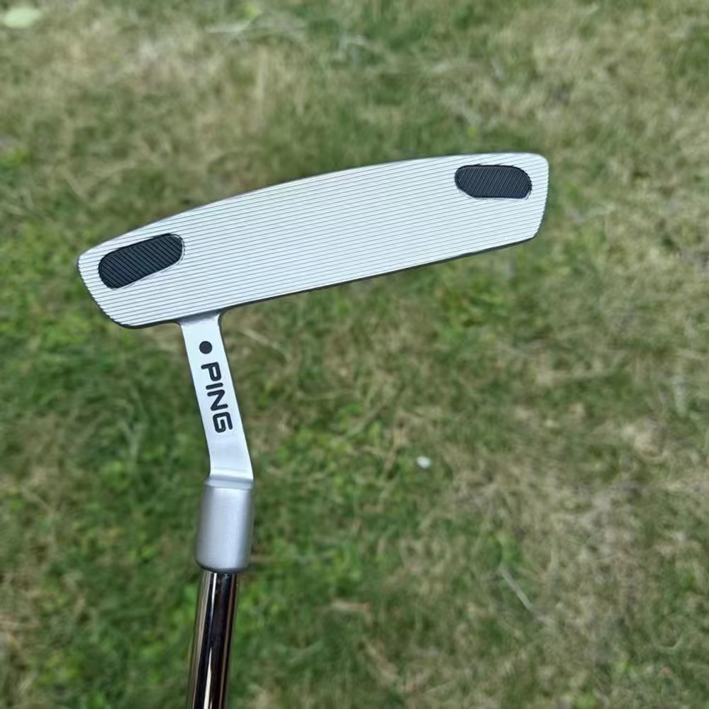PING 1 Putter