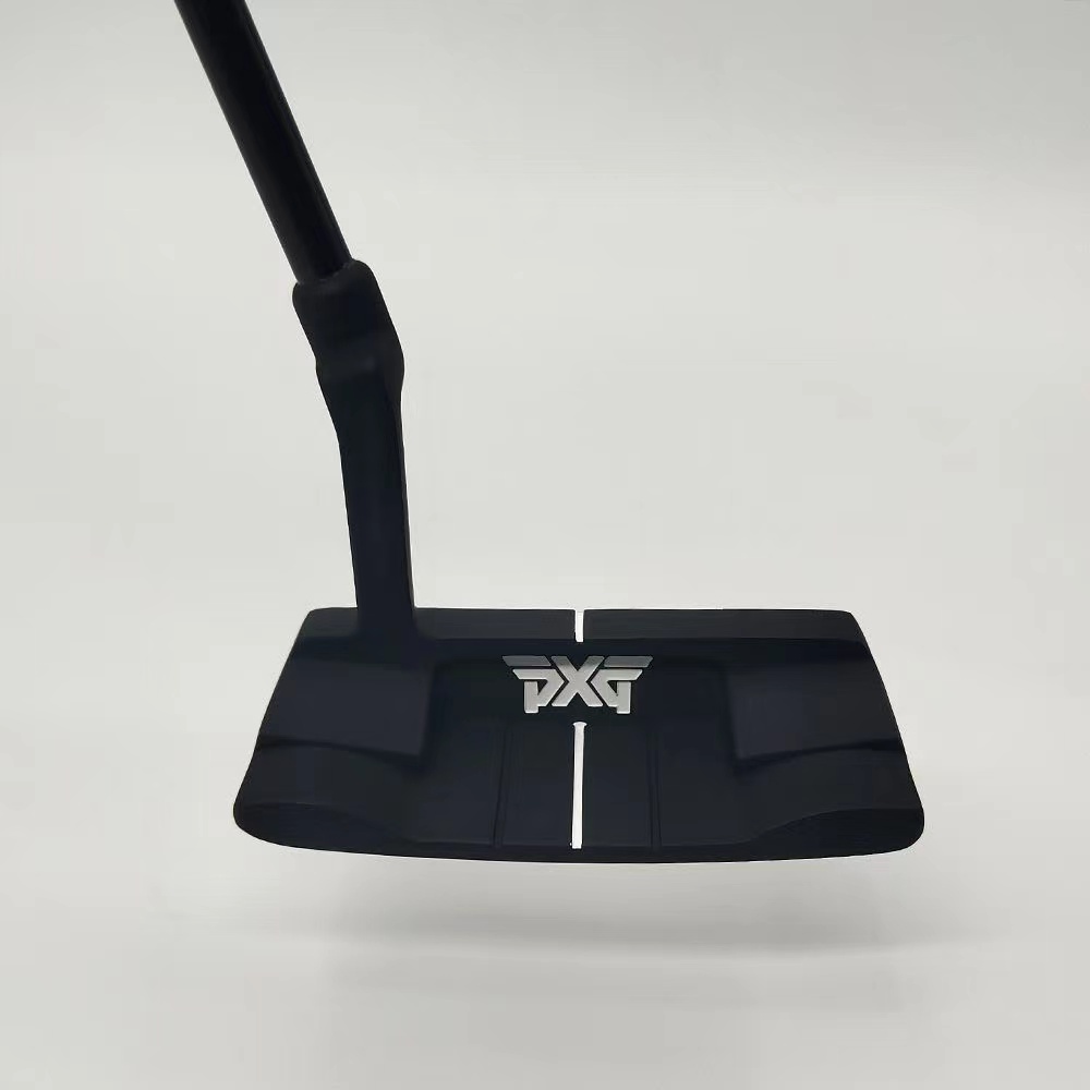 PXG 1 Putter