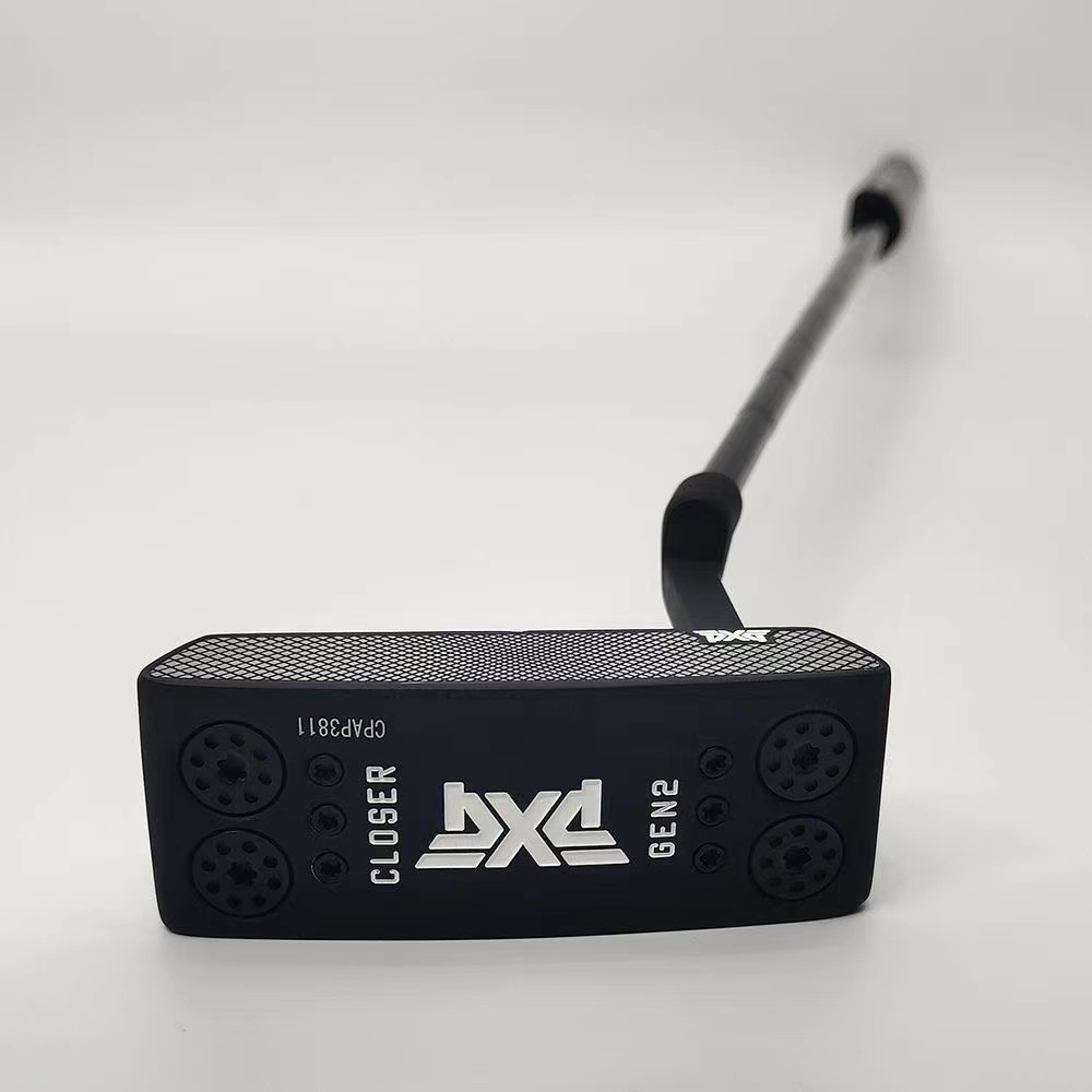 PXG 1 Putter