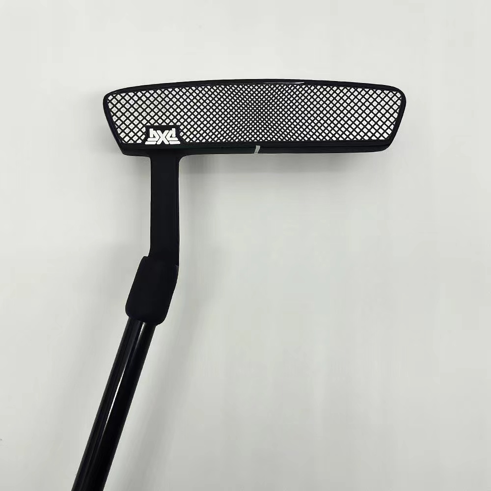 PXG 1 Putter