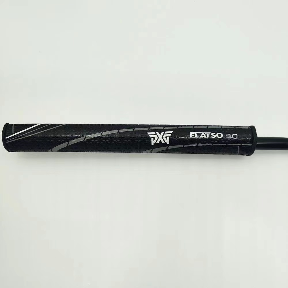 PXG 1 Putter