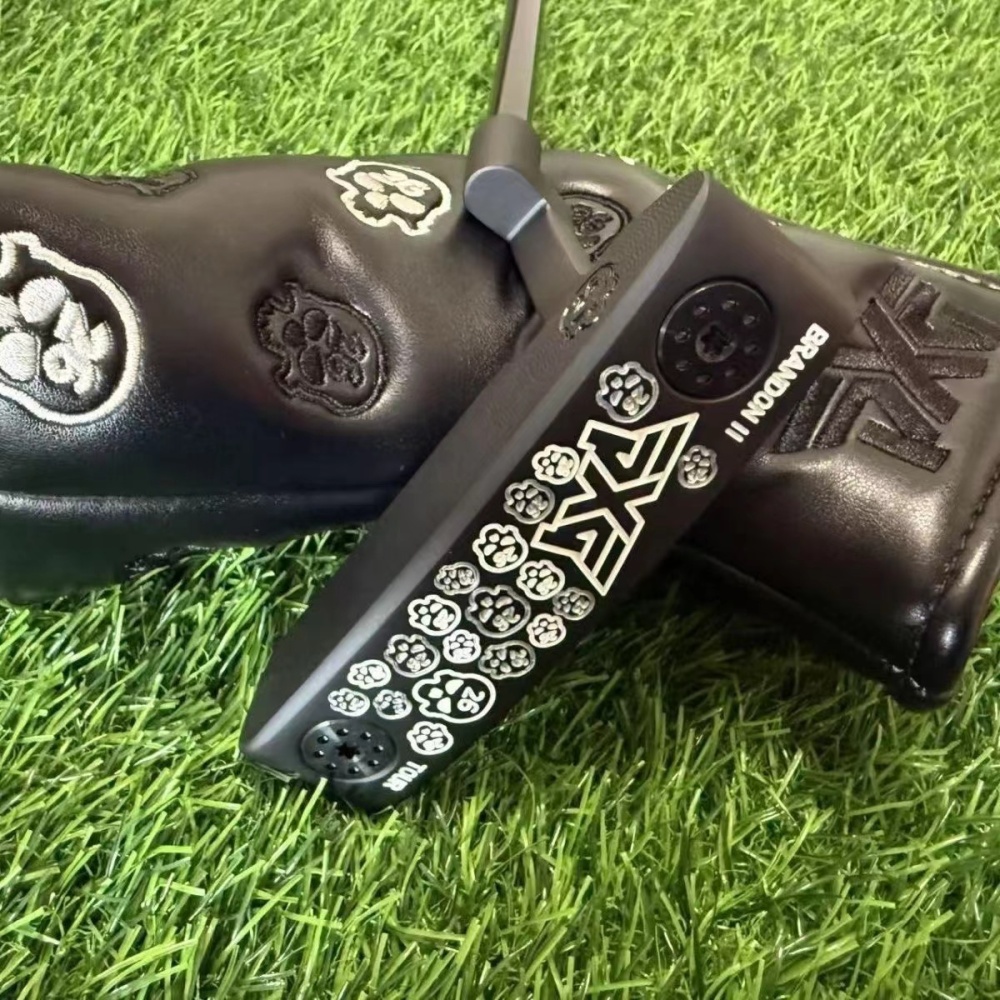 PXG 2 Putter
