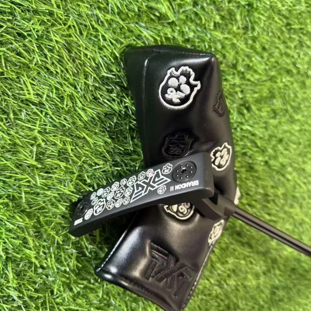 PXG 2 Putter