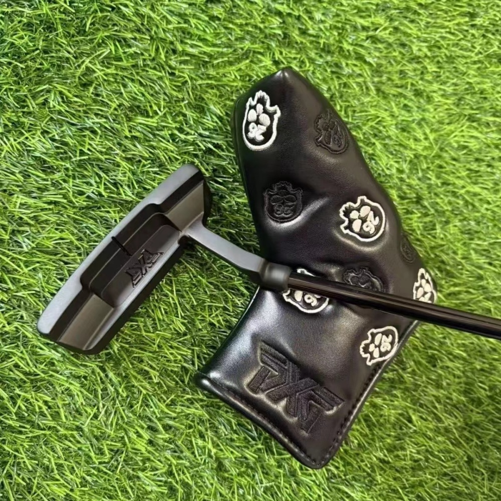 PXG 2 Putter