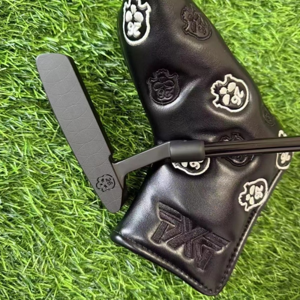 PXG 2 Putter