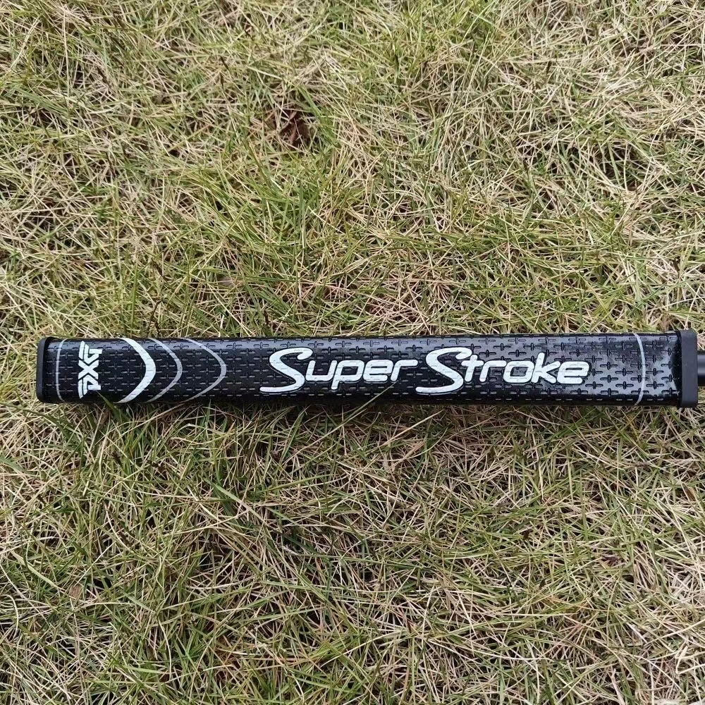 PXG 2 Putter