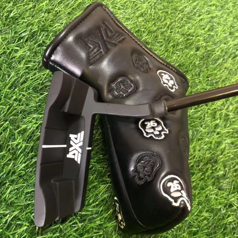 PXG 3 Putter