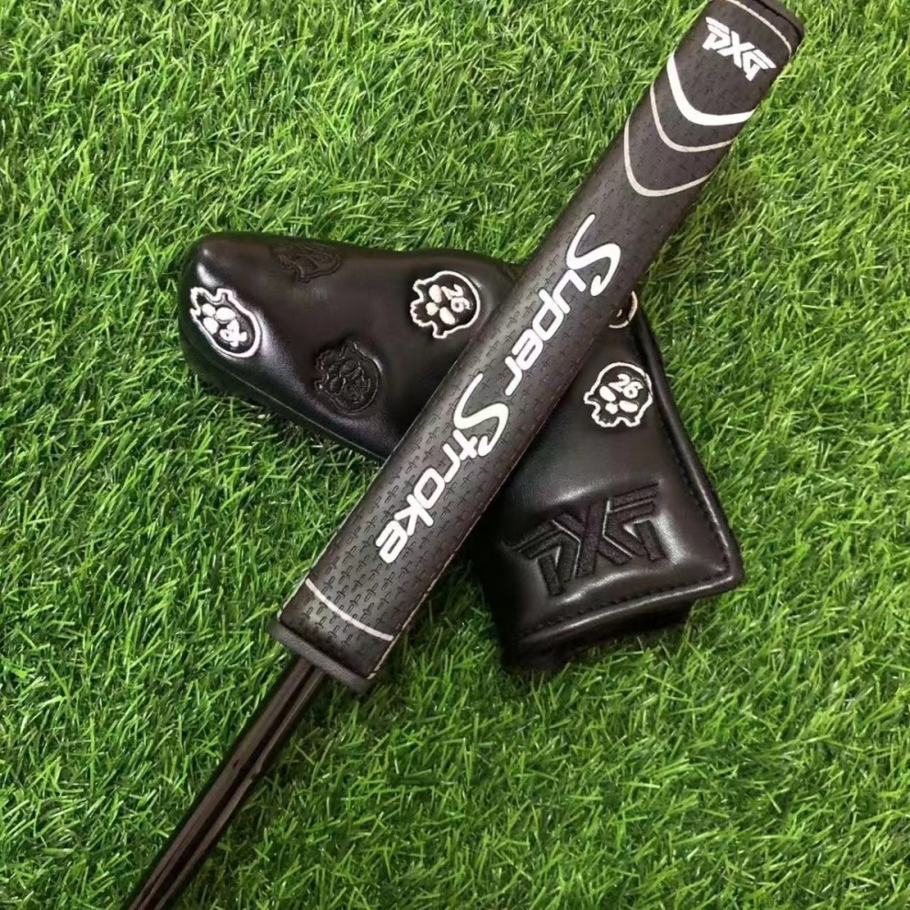 PXG 3 Putter
