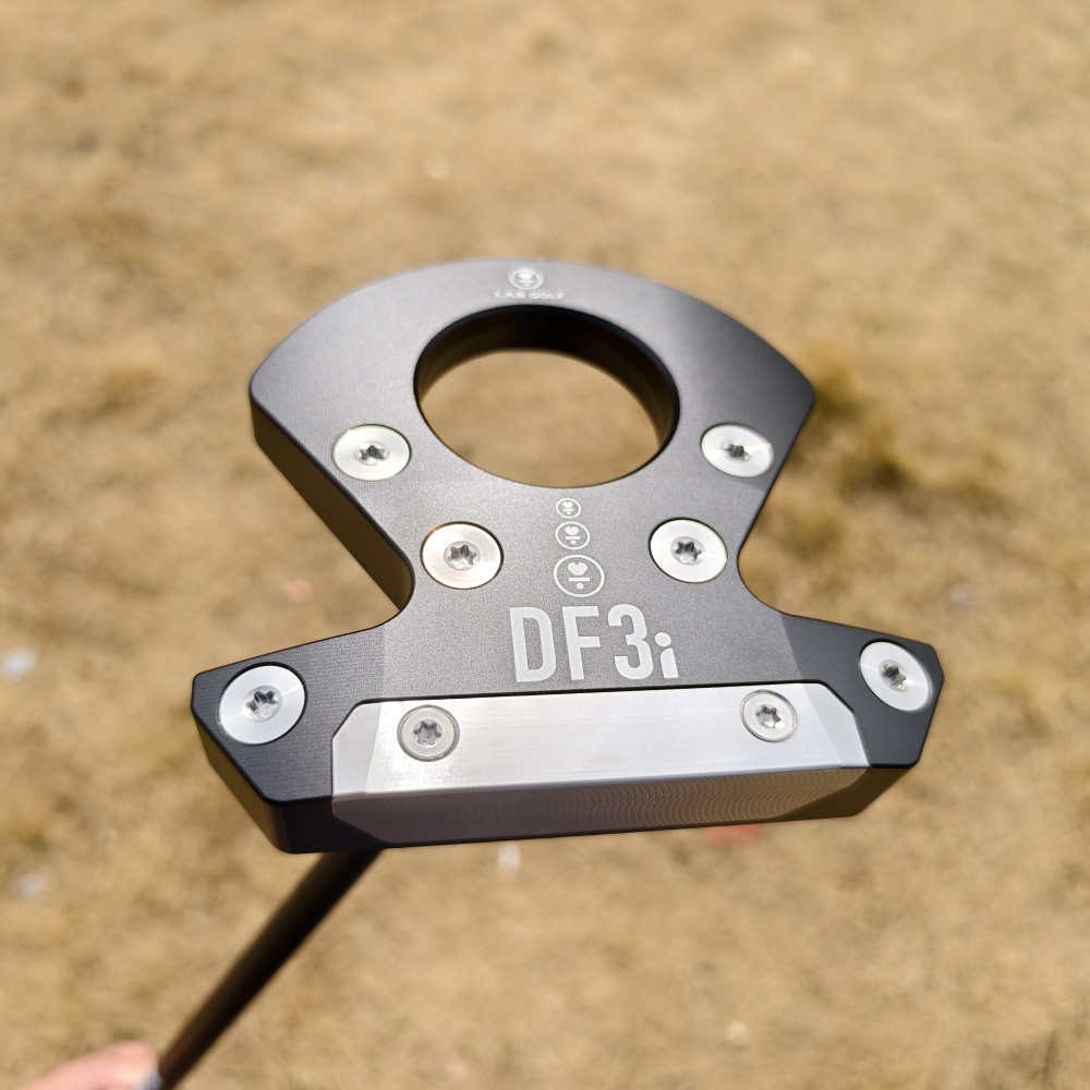 DF3i