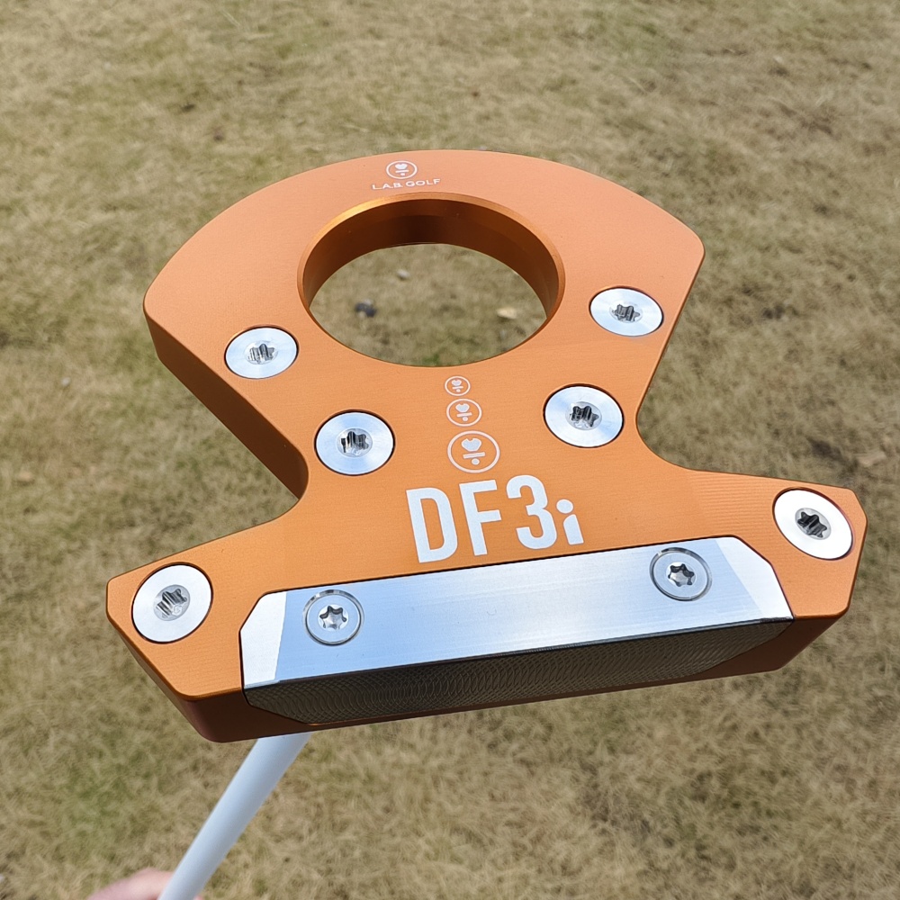 DF3i