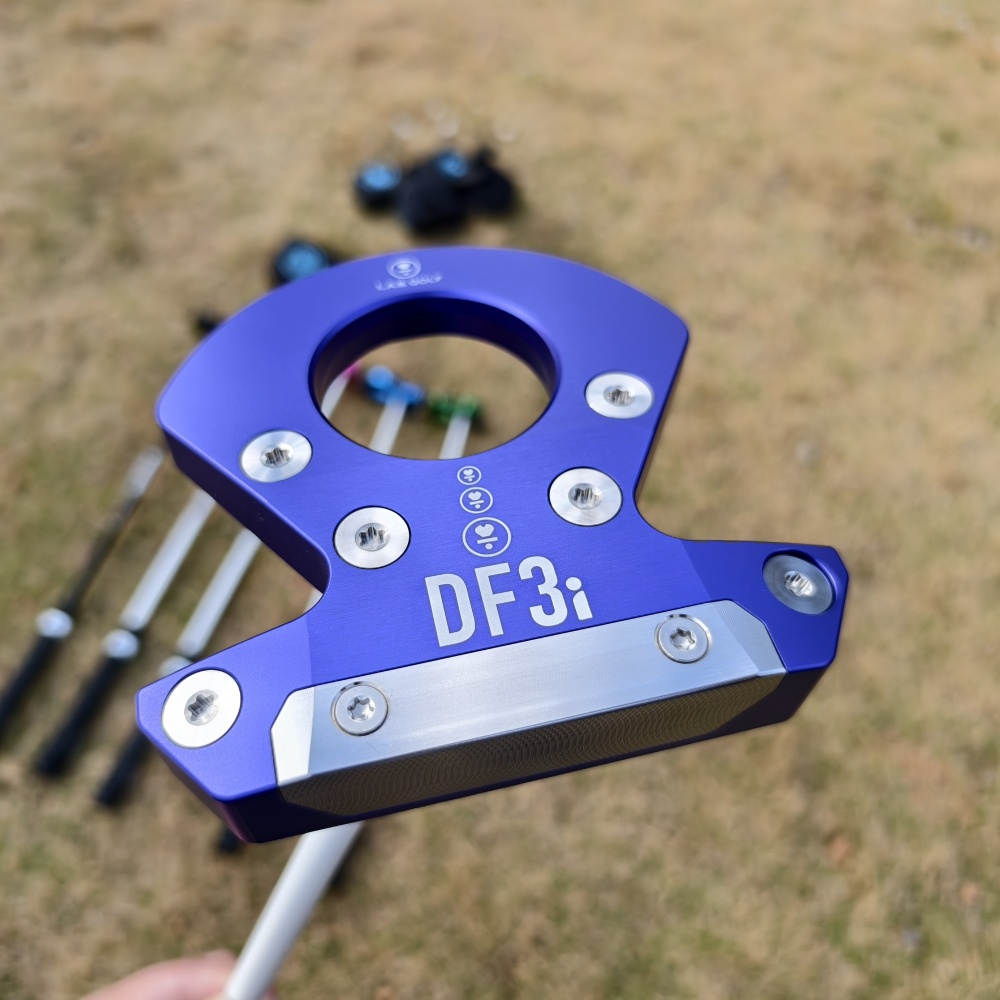 DF3i