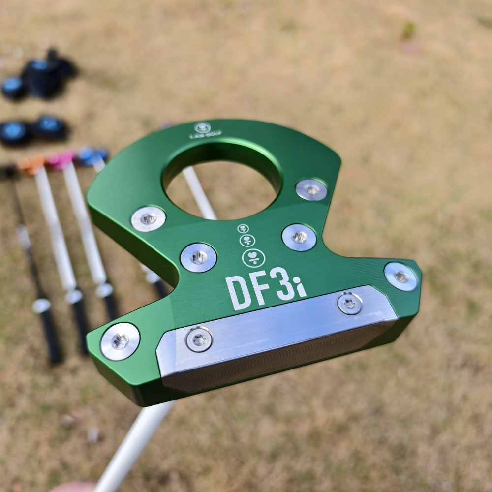 DF3i