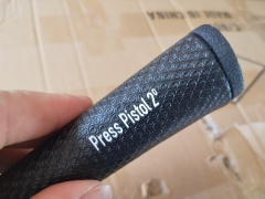 PressPistol2°black