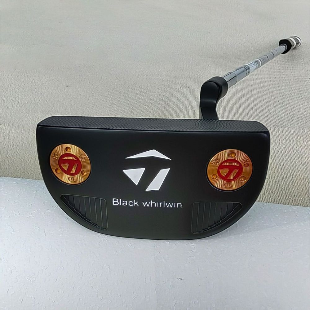 Putter Taylormade-7