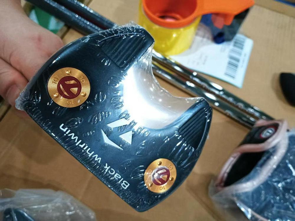 Putter Taylormade-6