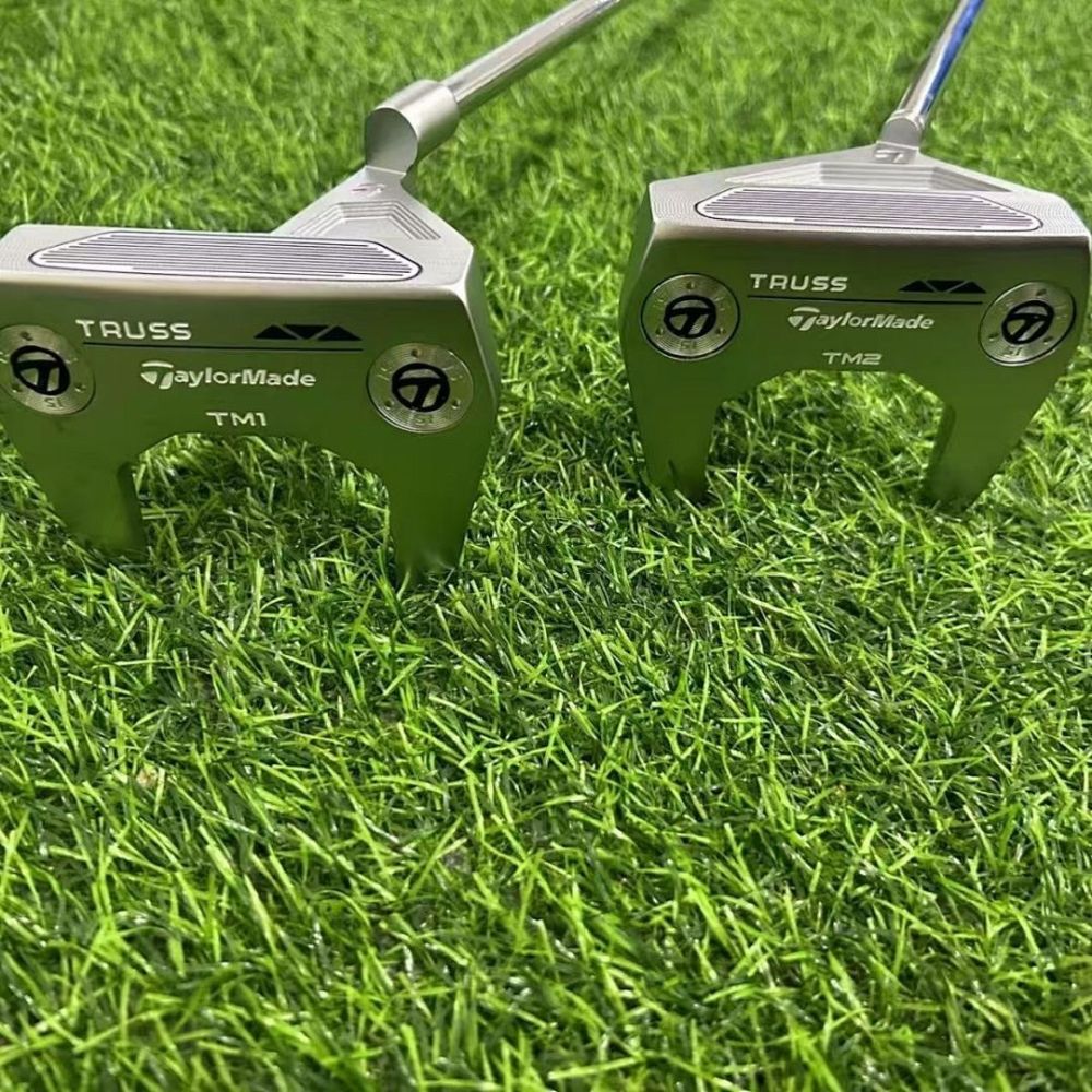 Putter Taylormade-5