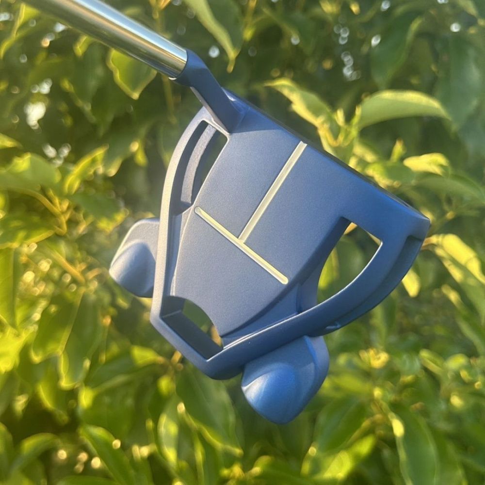 Putter Taylormade-2