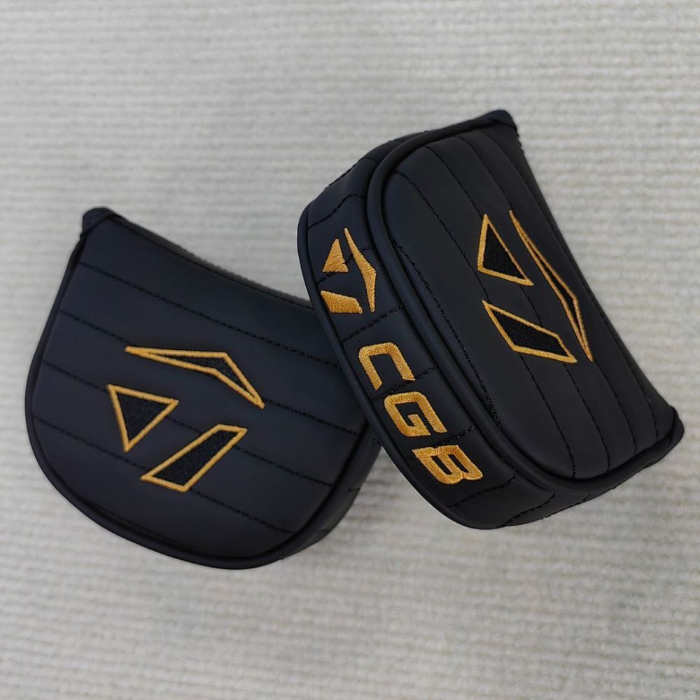 Putter Taylormade-7