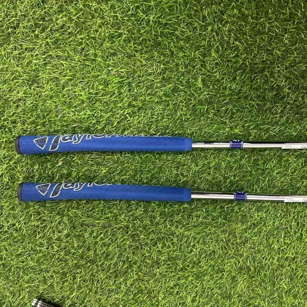 Putter Taylormade-5