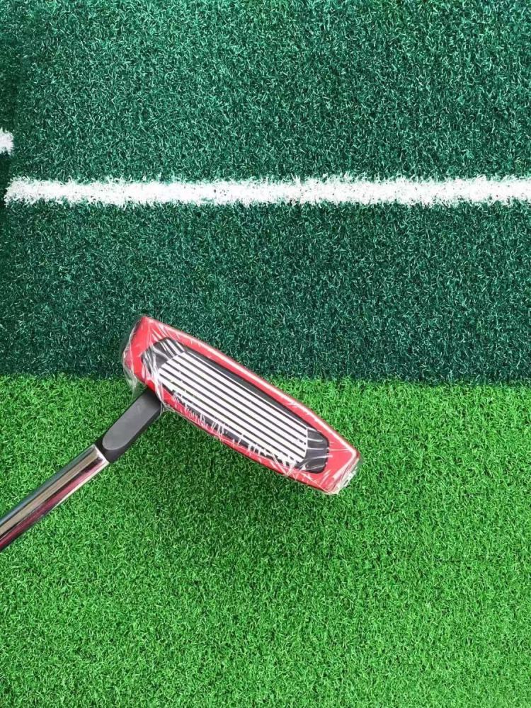 Putter Taylormade-3