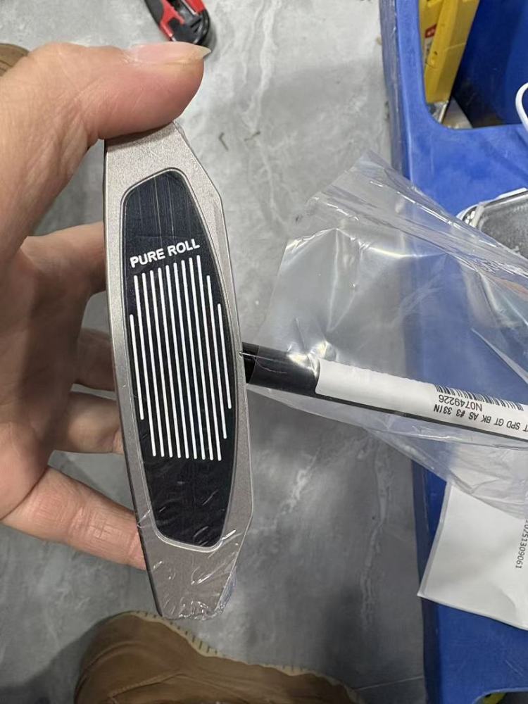 Putter Taylormade-6