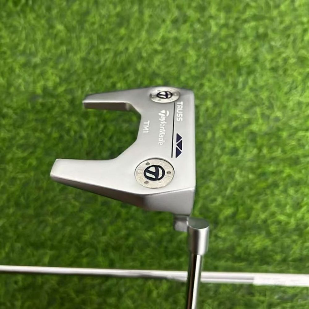 Putter Taylormade-5