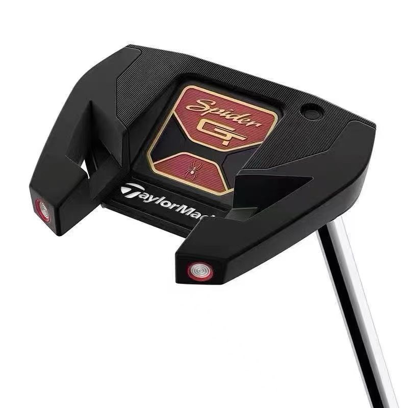 Putter Taylormade-3
