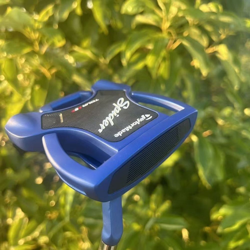 Putter Taylormade-2