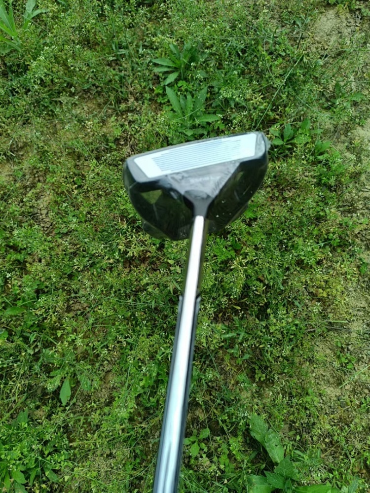 Putter Taylormade-1