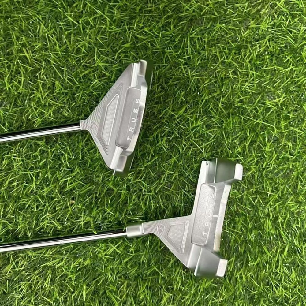 Putter Taylormade-5