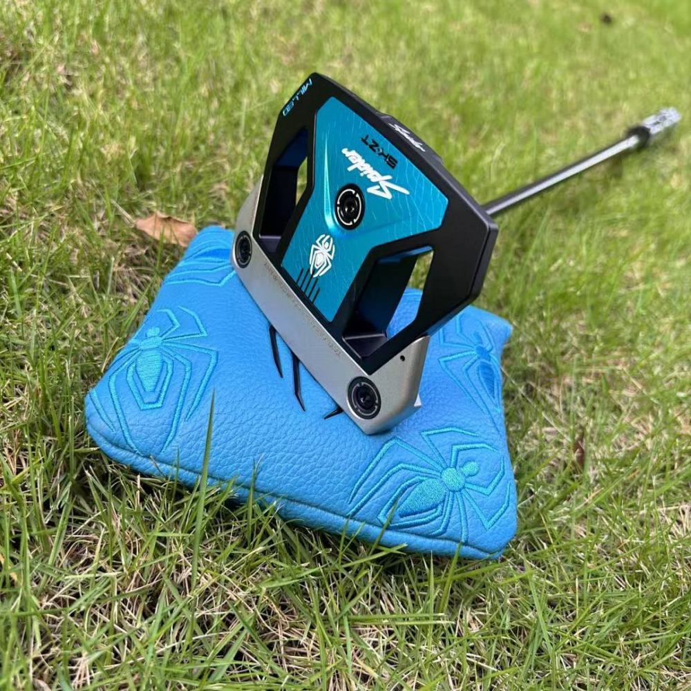 Putter Taylormade-4