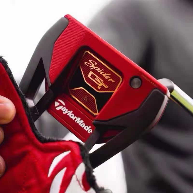 Putter Taylormade-3