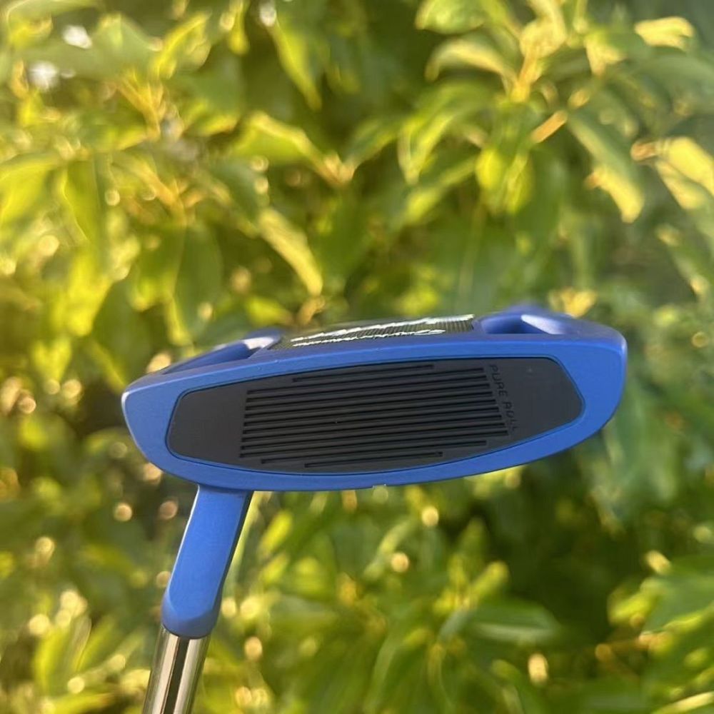 Putter Taylormade-2