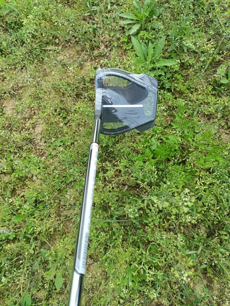 Putter Taylormade-1