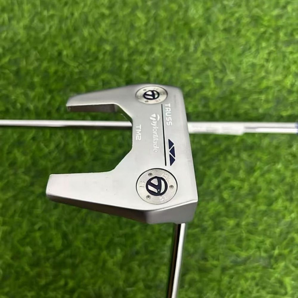 Putter Taylormade-5