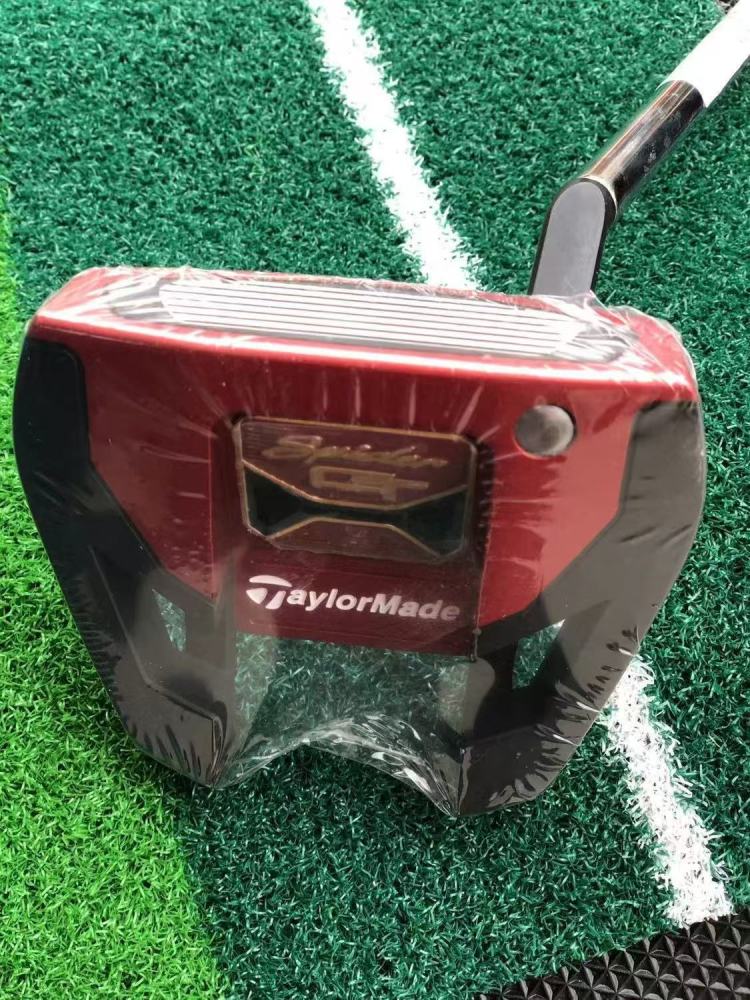 Putter Taylormade-3