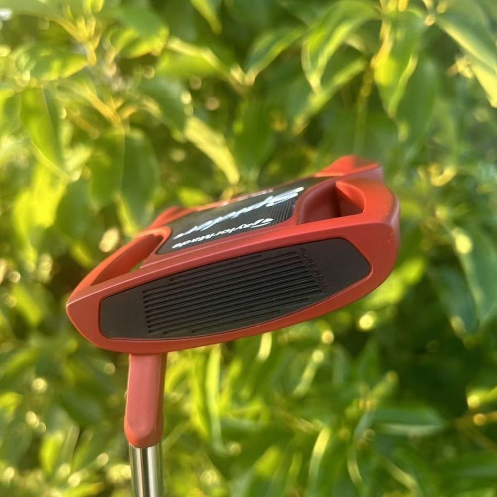Putter Taylormade-2
